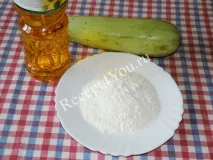 снимка снимка
