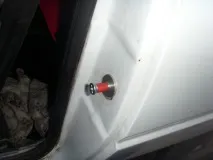 drive2 6448860 брави