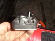 drive2 6448860 2109 собствените