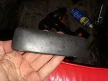 брави drive2 6448860