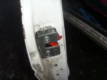 drive2 6448860 drive2 6448860