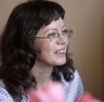 след бъде
