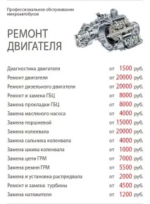 коляновия уплътнението