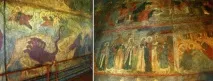 церкви