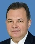 Чим сенатор громадянам допоможе - Парламентська газета громадянам