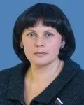 Чим сенатор громадянам допоможе - Парламентська газета сенатор
