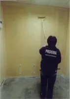 какво представлява