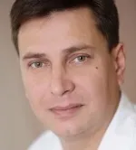 челябинск сафронов