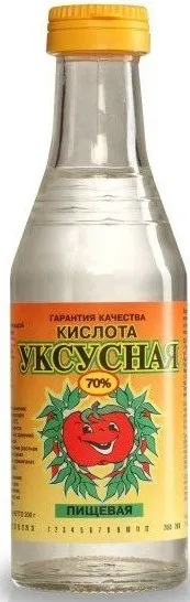 Чим відмити раковину зі штучного каменю (засіб для чищення) чищення