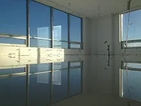 видове какво