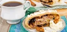 снимки прага