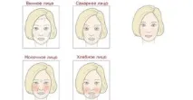 прави захарта