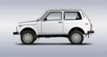 Що таке кліренс автомобіля, Сибірське Авто Місто місто