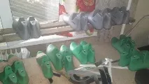 станат какво