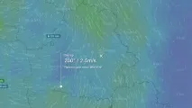 Що робити, якщо гроза застала вас удома, у дорозі чи на природі якщо