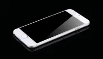 iphone направите