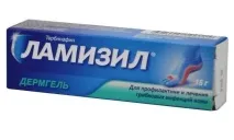 нігтів