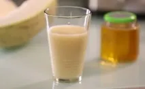 полезен защо