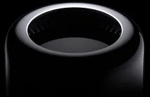 apple Какво случи