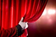 Чим розбавити сірі будні WellNews - хороші новини хороші