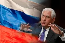 парламентська