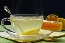 рецепта снимка