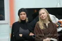 Що таке суботня школа суботня