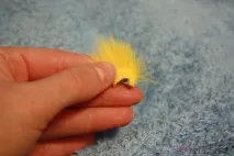 клас майсторски