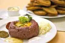 снимки снимки