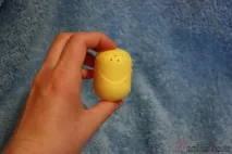 висулка клас