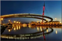 мандрія