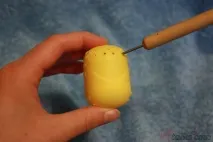 направи направи