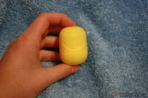 чесън клас