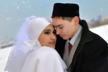 дозволено