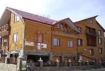 Баня споделена икономика Стаите