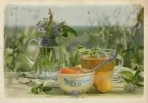 може какво