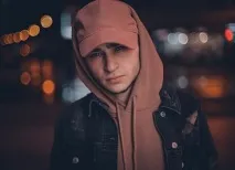 случи случи