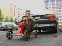 Що таке «мертва зона» таке