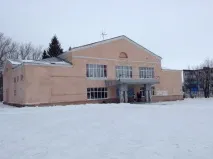 хинтерланд живее