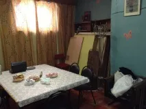 хинтерланд живее