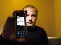 Що робити, якщо банк продав борг колекторам робити