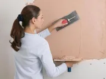 преди преди