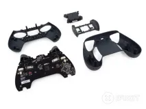 Що ховається всередині ігрового комп’ютера Steam Machine всередині