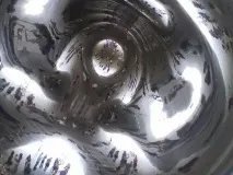 Що означає, якщо уві сні наснився сон наснився