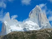 америка видите
