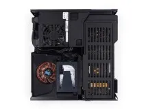 Що ховається всередині ігрового комп’ютера Steam Machine всередині