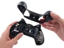 Що ховається всередині ігрового комп’ютера Steam Machine ютера