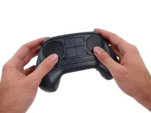 Що ховається всередині ігрового комп’ютера Steam Machine комп