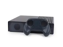 Що ховається всередині ігрового комп’ютера Steam Machine ховається