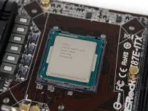 Що ховається всередині ігрового комп’ютера Steam Machine всередині